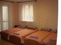 �������� 4-� ������� - ����������� �� RCC-TRAVEL.RU